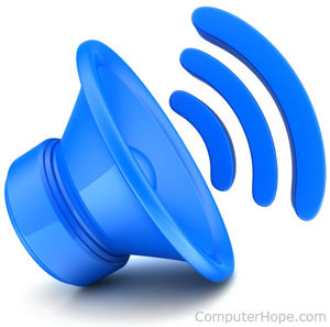 Linsha Light & Sound Edavanna